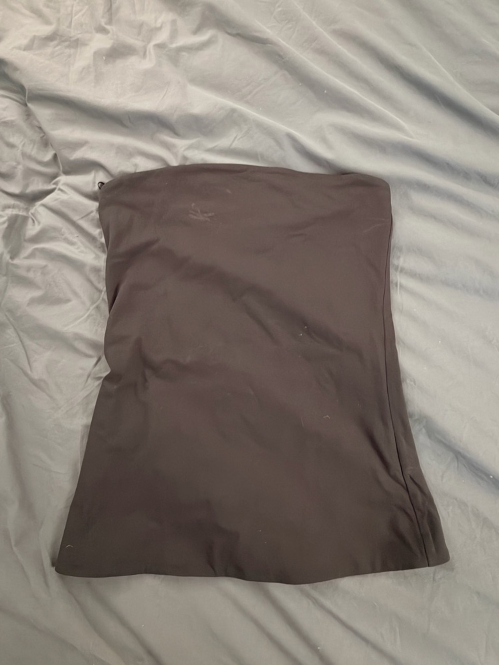 Aritzia Contour Tube Top